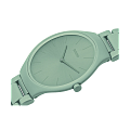 Часы Rado True Thinline Le Corbusier R27096662 фото 3